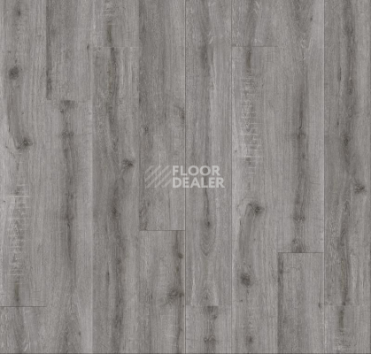 Кварцвиниловые полы LayRed планка дерево Brio Oak 22927 фото 1 | FLOORDEALER